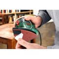 Miniatyrbild 3 av 5: Bosch Multi Sander - PSM Primo - Slipa kanter och små ytor - 50W