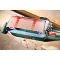 Miniatyrbild 3 av 4: Bandslip Bosch - PBS 75 A - 710W