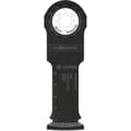 Miniatyrbild 2 av 5: Dyksågblad Starlockplus Pro Bimetall för Trä / Metall - PAIZ32APB - 32 x 60 mm - BOSCH - 2608669128