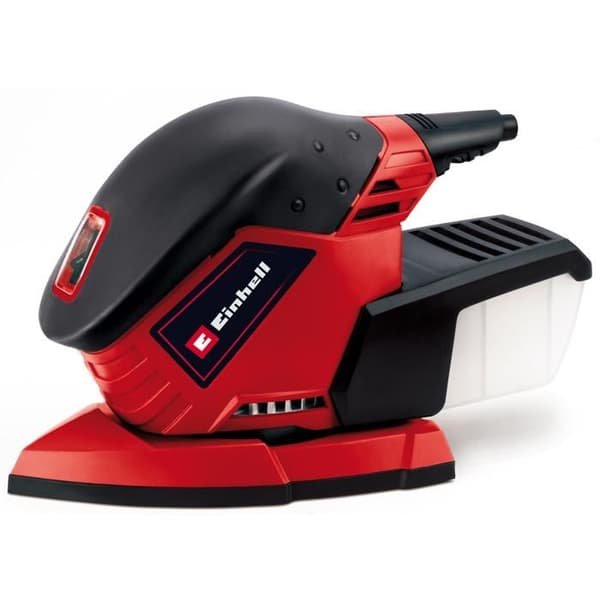 Einhell Multipelslip TE-OS 1320