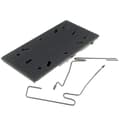 Miniatyrbild 2 av 2: Semelle 90533572 - slipmaskin black &amp; decker