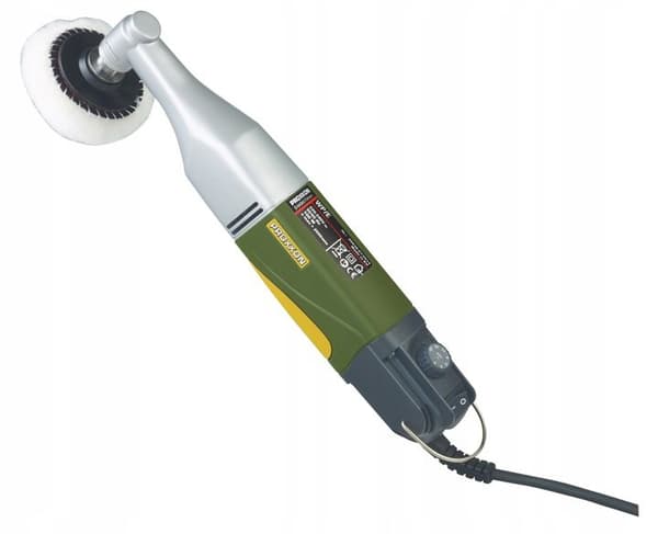 Proxxon WP/E 28660 vinkelpolerer
