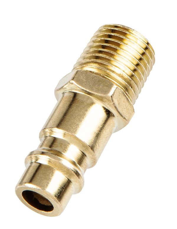 NEO tools 14-014 vinkelsliptillbehör