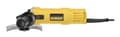 Pikkukuva 4 / 9: DeWALT DWE4157-QS kulmahiomakone 12,5 cm 11800 RPM 900 W 2,05 kg