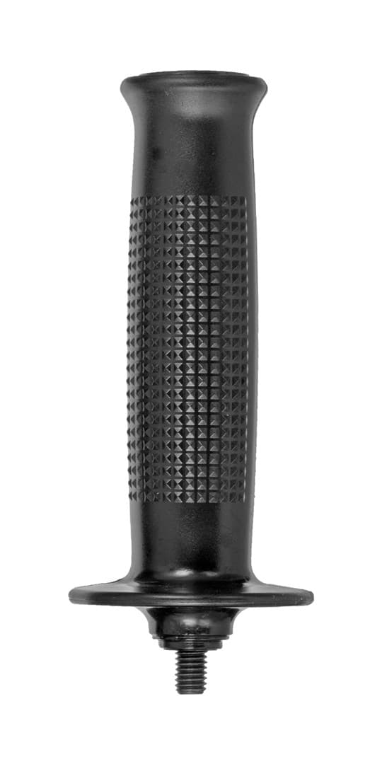 DeWALT DWE4157-QS kulmahiomakone 12,5 cm 11800 RPM 900 W 2,05 kg