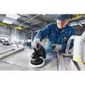 Miniatyrbild 5 av 6: BOSCH polermaskin GPO14CE Professional - 1400 W