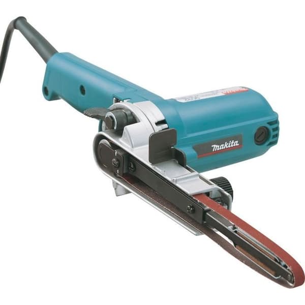 Bandslip 500W - MAKITA - 9032
