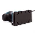 Miniatyrbild 3 av 3: Orbital slipmaskin MAKITA 190W 93 x 185mm BO3711