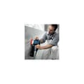 Miniatyrbild 4 av 4: GEX 34-150 excenterslip - BOSCH - 340 W - Konstant hastighet - Hög slipeffekt