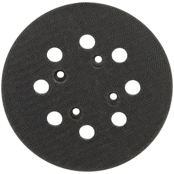 RYOBI - excentrisk slipplatta 125 mm - ROSP1A