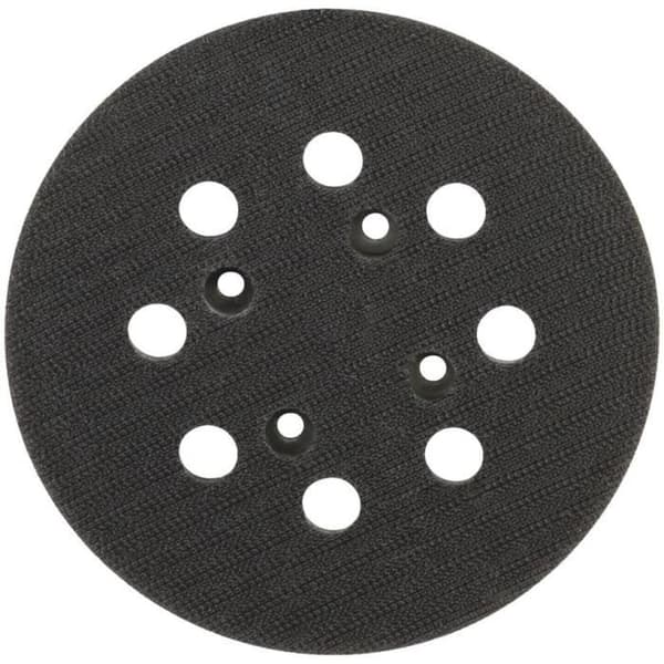 RYOBI - excentrisk slipplatta 125 mm - ROSP1A