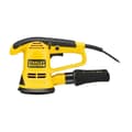 Miniatyrbild 3 av 3: STANLEY Fatmax excenterslip - 480 W - Ø 125 mm
