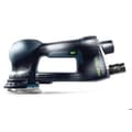 Miniatyrbild 4 av 6: Excenterslip ROTEX RO 90 DX FEQ-Plus - 400W Ø90 mm - FESTOOL - med tillbehör - Systainer - 576259
