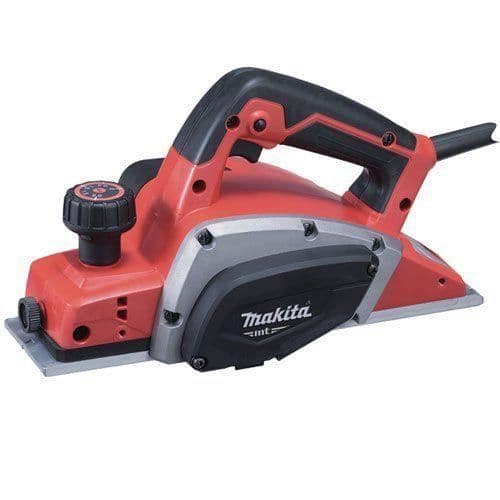 Makita arbete 82mm, - M1901