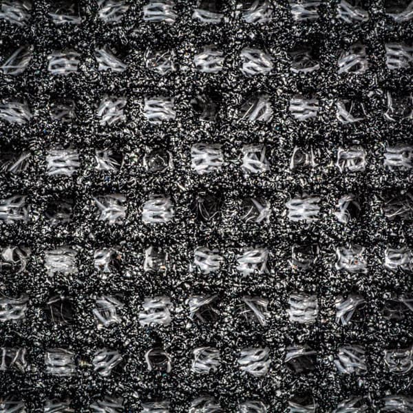 Trendslipmaskin - polermaskin - AB/150/150M/B