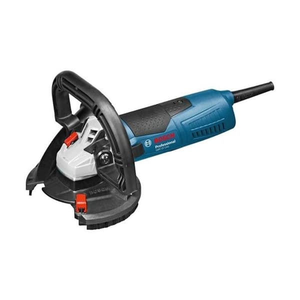 Betongslip GBR 15 CAG
