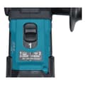Miniatyrbild 6 av 6: Slipmaskin 18V LXT Ø75 mm (2x5,0 Ah) i MAKPAC - MAKITA DPV300RTJ