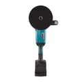 Miniatyrbild 4 av 5: Makita Sladdlös Polermaskin PV0