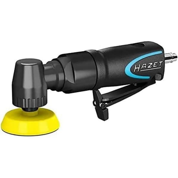 Mini polermaskin Hazet 9033M-9