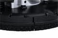 Miniatyrbild 3 av 5: Bosch Professional GTR 55-225 gipsslipmaskin - 06017D4000