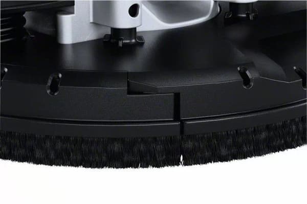 Bosch Professional GTR 55-225 gipsslipmaskin - 06017D4000