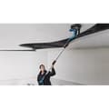 Miniatyrbild 5 av 5: Bosch Professional GTR 55-225 gipsslipmaskin - 06017D4000
