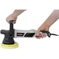 Miniatyrbild 2 av 4: Excentrisk polermaskin - Dino KRAFTPAKET - Exzenter 15mm 950 W - 150 mm - 230 V