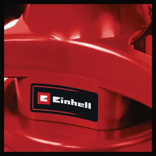 Einhell bilpolerare CC-PO 90 2093173