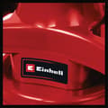 Miniatyrbild 4 av 5: Einhell bilpolerare CC-PO 90 2093173