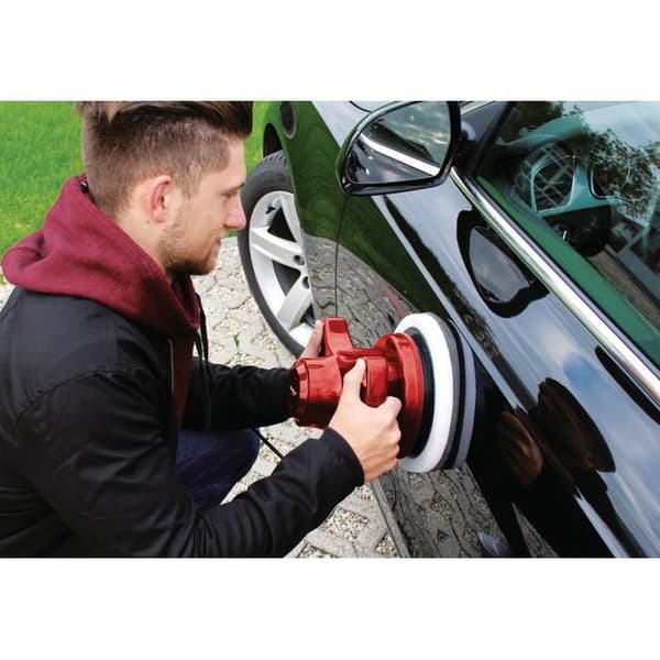 Einhell bilpolerare CC-PO 90 2093173