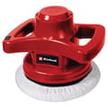 Miniatyrbild 1 av 5: Einhell bilpolerare CC-PO 90 2093173