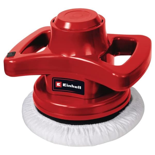 Einhell bilpolerare CC-PO 90 2093173