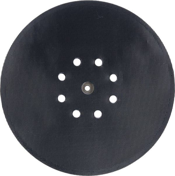 Slipmaskin - polermaskin Bosch tillbehör - 2608000766