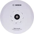 Miniatyrbild 1 av 4: Slipmaskin - polermaskin Bosch tillbehör - 2608000766
