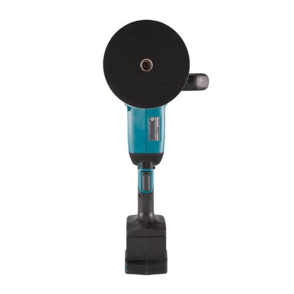 Makita Sladdlös Polermaskin PV0