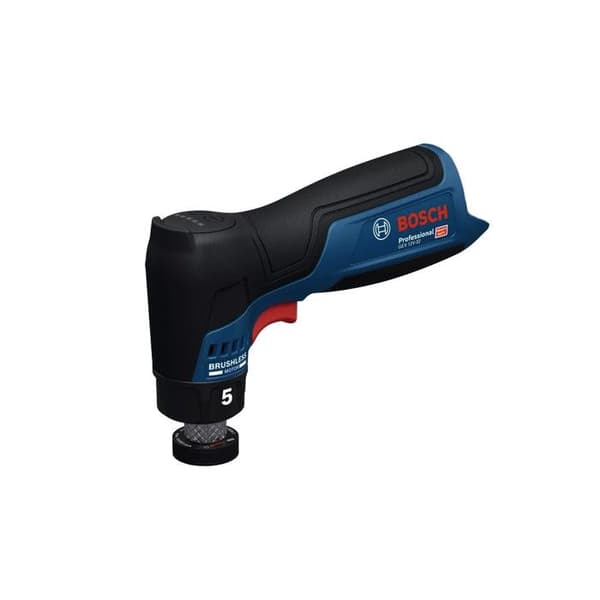 Ponceuse Excentrique BOSCH GEX 12V-32 (Endast maskin)