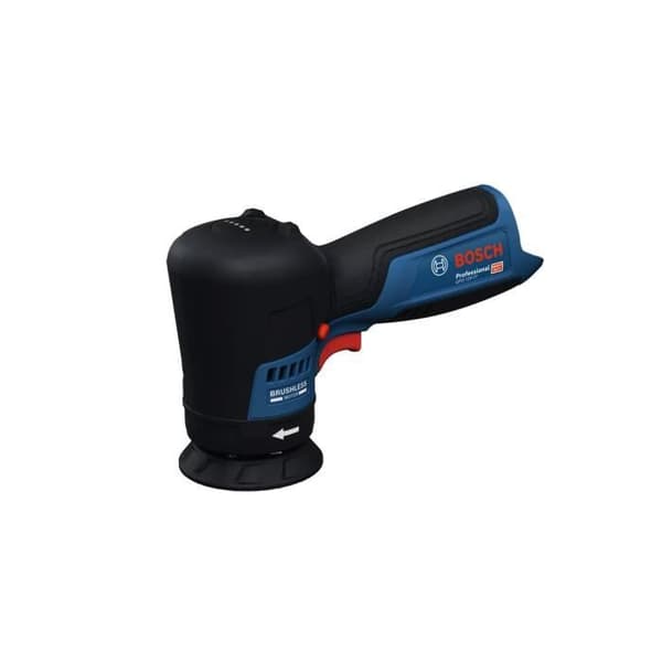 Polisseuse BOSCH GPO 12V-77 (Endast maskin)