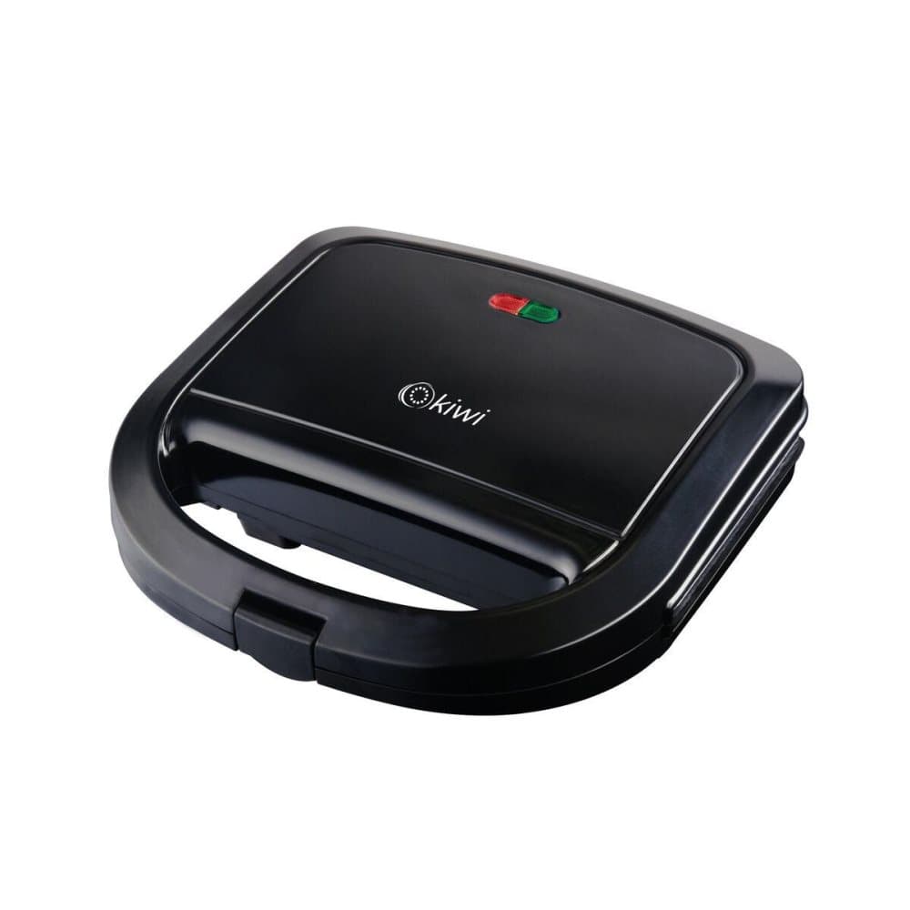 Sandwich Maker Kiwi (750 W)