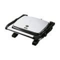 Miniatyrbillede 1 af 3: Sandwich Maker EDM 07668 1600 W Multifarvet