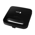 Miniatyrbillede 2 af 4: Sandwich Maker FAGOR Easygrill Sort 750 W