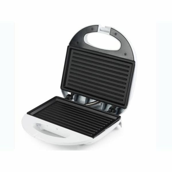 Voileipäkone Tristar SA-3050 750W Valkoinen Musta 750 W