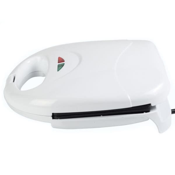 Voileipäkone Tristar SA-3050 750W Valkoinen Musta 750 W