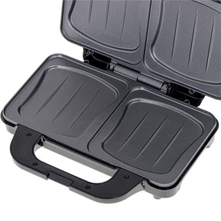 CAMRY CR 3054 toaster