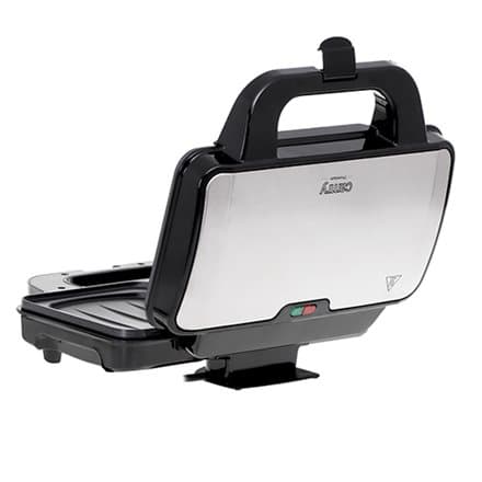 CAMRY CR 3054 toaster