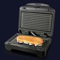 Miniatyrbild 3 av 3: Taurus Miami Premium Multi 900w Inox Silver One Size / EU Plug