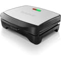 Miniatyrbild 1 av 3: Taurus Miami Premium Multi 900w Inox Silver One Size / EU Plug