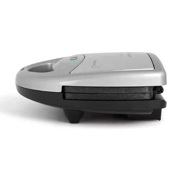 Orbegozo Sandwichmaskine Sw 6000 800w Søvfarvet
