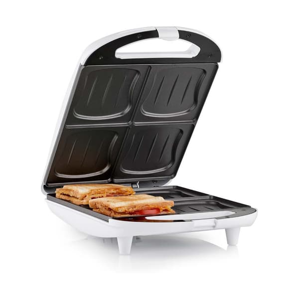 Tristar Voileipägrilli Xl 30 1300w