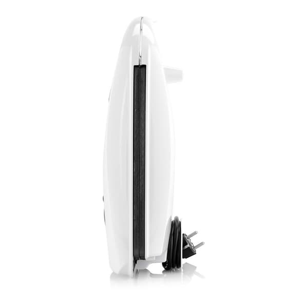 Tristar Voileipägrilli Xl 30 1300w