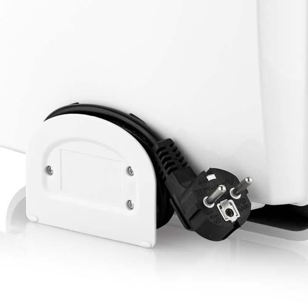 Tristar Voileipägrilli Xl 30 1300w